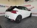 Hyundai i20 1.2 Motion - Thumbnail 2