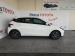 Hyundai i20 1.2 Motion - Thumbnail 4