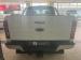 Ford Ranger 2.2TDCi SuperCab 4x4 XLS auto - Thumbnail 5