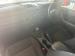 Ford Ranger 2.2TDCi SuperCab 4x4 XLS auto - Thumbnail 6