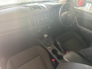 Ford Ranger 2.2TDCi SuperCab 4x4 XLS auto - Image 6