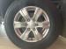 Ford Ranger 2.2TDCi SuperCab 4x4 XLS auto - Thumbnail 7