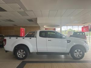 Ford Ranger 2.2TDCi SuperCab 4x4 XLS auto - Image 3