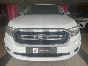 Ford Ranger 2.2TDCi SuperCab 4x4 XLS auto - Image 4