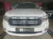 Ford Ranger 2.2TDCi SuperCab 4x4 XLS auto - Thumbnail 4