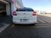 Toyota Starlet 1.4 XS - Thumbnail 5