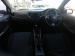 Toyota Starlet 1.4 XS - Thumbnail 6
