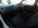 Toyota Starlet 1.4 XS - Thumbnail 7