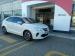 Toyota Starlet 1.4 XS - Thumbnail 1