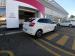 Toyota Starlet 1.4 XS - Thumbnail 2