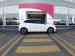 Toyota Starlet 1.4 XS - Thumbnail 3