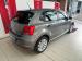 Volkswagen Polo Vivo hatch 1.4 Trendline - Thumbnail 2