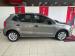 Volkswagen Polo Vivo hatch 1.4 Trendline - Thumbnail 3