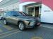 Toyota Corolla Cross 1.8 XS - Thumbnail 1