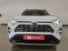 Toyota RAV4 2.5 Hybrid VX E-Four - Thumbnail 5