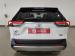 Toyota RAV4 2.5 Hybrid VX E-Four - Thumbnail 6