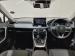 Toyota RAV4 2.5 Hybrid VX E-Four - Thumbnail 8