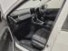 Toyota RAV4 2.5 Hybrid VX E-Four - Thumbnail 9
