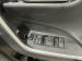 Toyota RAV4 2.5 Hybrid VX E-Four - Thumbnail 10