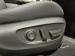 Toyota RAV4 2.5 Hybrid VX E-Four - Thumbnail 11