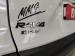 Toyota RAV4 2.5 Hybrid VX E-Four - Thumbnail 12
