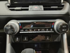 Toyota RAV4 2.5 Hybrid VX E-Four - Image 13