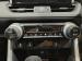 Toyota RAV4 2.5 Hybrid VX E-Four - Thumbnail 13