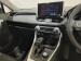 Toyota RAV4 2.5 Hybrid VX E-Four - Thumbnail 14