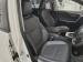 Toyota RAV4 2.5 Hybrid VX E-Four - Thumbnail 15