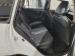 Toyota RAV4 2.5 Hybrid VX E-Four - Thumbnail 16