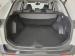 Toyota RAV4 2.5 Hybrid VX E-Four - Thumbnail 17