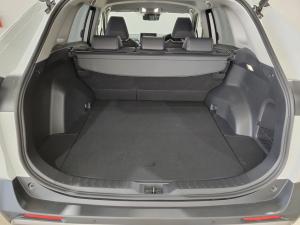 Toyota RAV4 2.5 Hybrid VX E-Four - Image 17