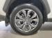 Toyota RAV4 2.5 Hybrid VX E-Four - Thumbnail 18