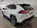 Toyota RAV4 2.5 Hybrid VX E-Four - Thumbnail 20