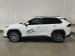 Toyota RAV4 2.5 Hybrid VX E-Four - Thumbnail 21