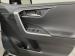 Toyota RAV4 2.5 Hybrid VX E-Four - Thumbnail 22