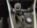 Toyota RAV4 2.5 Hybrid VX E-Four - Thumbnail 23