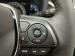 Toyota RAV4 2.5 Hybrid VX E-Four - Thumbnail 24