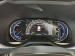Toyota RAV4 2.5 Hybrid VX E-Four - Thumbnail 25