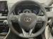 Toyota RAV4 2.5 Hybrid VX E-Four - Thumbnail 26
