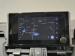 Toyota RAV4 2.5 Hybrid VX E-Four - Thumbnail 27