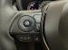 Toyota RAV4 2.5 Hybrid VX E-Four - Thumbnail 28