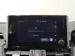 Toyota RAV4 2.5 Hybrid VX E-Four - Thumbnail 29