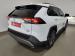 Toyota RAV4 2.5 Hybrid VX E-Four - Thumbnail 3