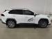 Toyota RAV4 2.5 Hybrid VX E-Four - Thumbnail 4