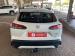 Toyota Corolla Cross 1.8 XS - Thumbnail 6