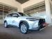 Toyota Corolla Cross 1.8 XS - Thumbnail 1