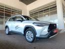 Thumbnail Toyota Corolla Cross 1.8 XS