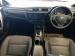 Toyota Corolla Quest 1.8 Exclusive auto - Thumbnail 6