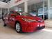 Toyota Corolla Quest 1.8 Exclusive auto - Thumbnail 1